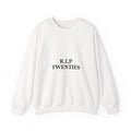 R.I.P. Twenties Crewneck Sweatshirt