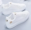 Aero Flex Casual Runners