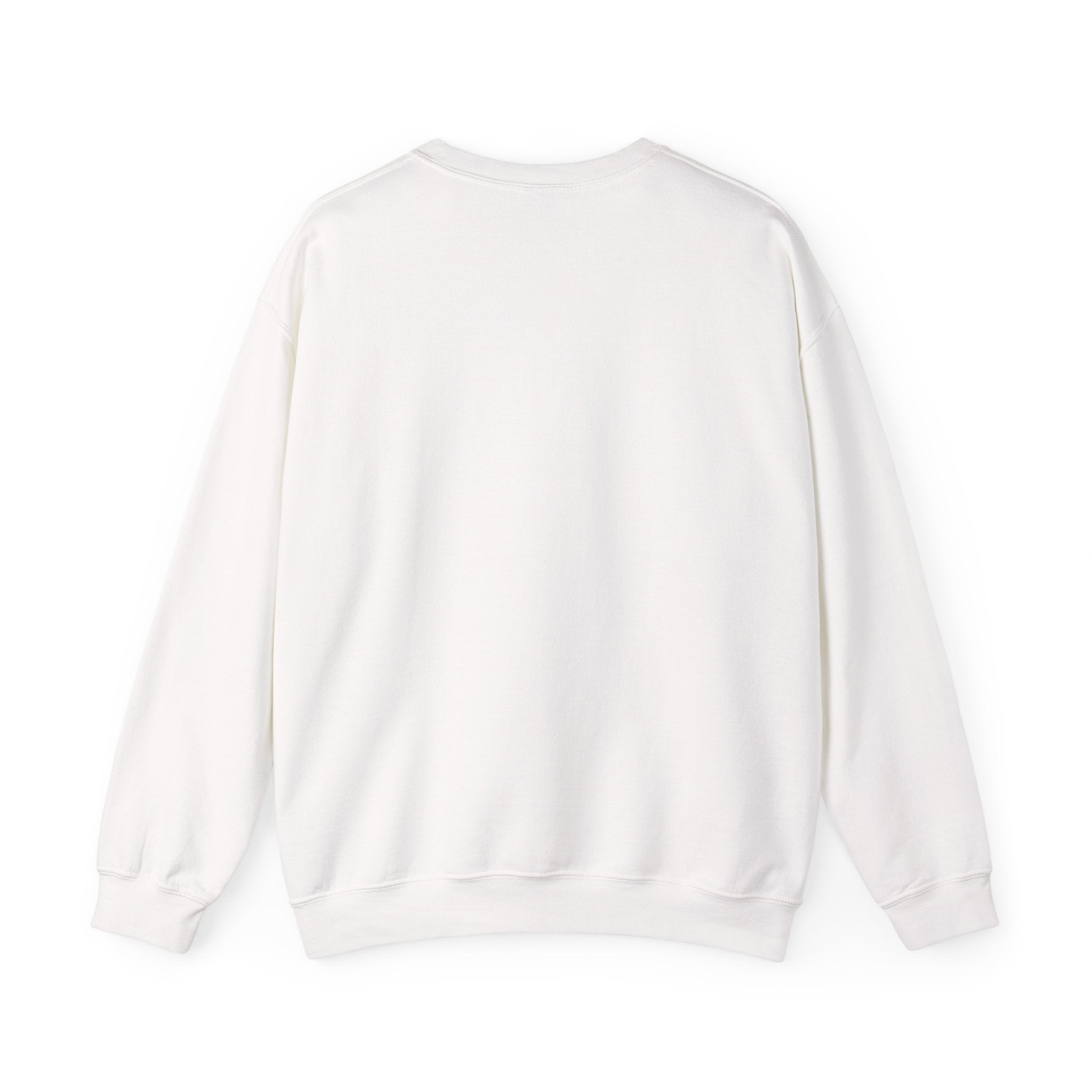 R.I.P. Twenties Crewneck Sweatshirt