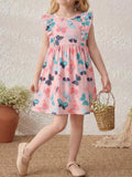 876655c1-0517-4844-814e-af7f804a3ec2-Max-Origin