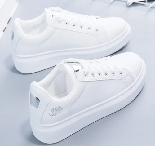 Aero Flex Casual Runners